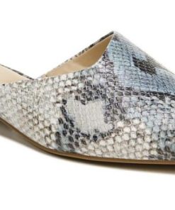 Garmentgenesis.shop1207d4a661 1