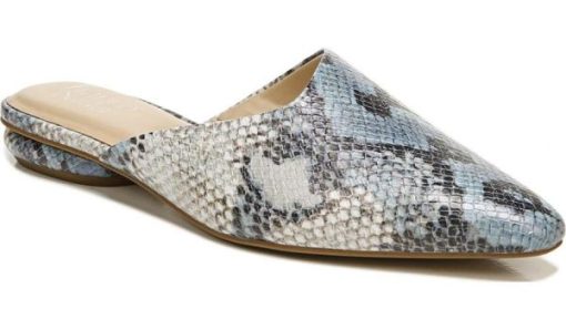 Garmentgenesis.shop1207d4a661 1