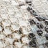 Garmentgenesis.shop1207d4a661 10