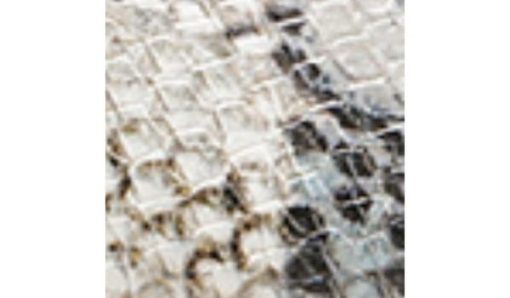 Garmentgenesis.shop1207d4a661 10