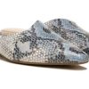 Garmentgenesis.shop1207d4a661 2