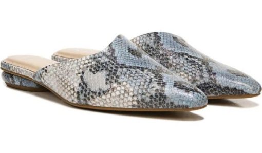 Garmentgenesis.shop1207d4a661 2