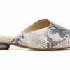 Garmentgenesis.shop1207d4a661 3