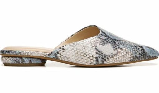 Garmentgenesis.shop1207d4a661 3