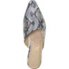 Garmentgenesis.shop1207d4a661 7