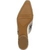 Garmentgenesis.shop1207d4a661 8