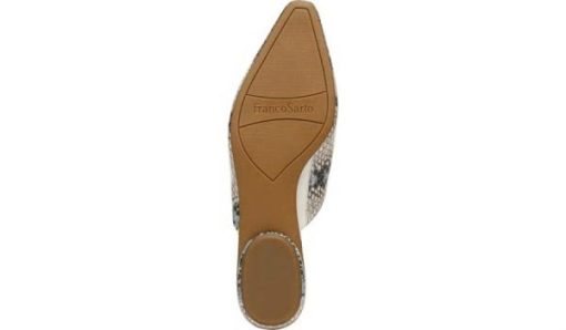 Garmentgenesis.shop1207d4a661 8