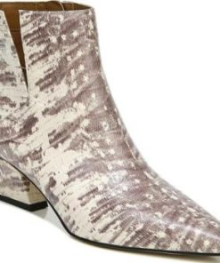 Garmentgenesis.shop138a649e98 1