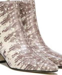 Garmentgenesis.shop138a649e98 2