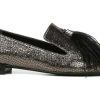 Garmentgenesis.shop147efd89b6 1