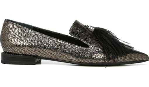 Garmentgenesis.shop147efd89b6 1