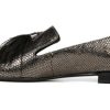 Garmentgenesis.shop147efd89b6 2