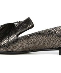 Garmentgenesis.shop147efd89b6 2