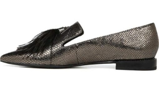 Garmentgenesis.shop147efd89b6 2