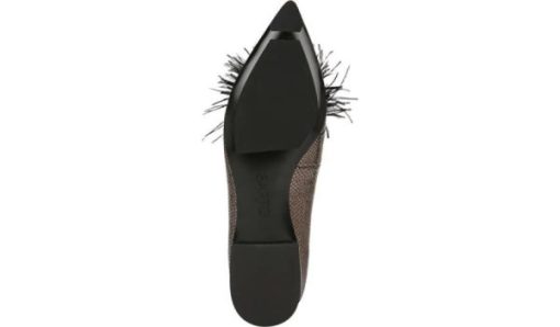Garmentgenesis.shop147efd89b6 3
