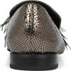 Garmentgenesis.shop147efd89b6 4