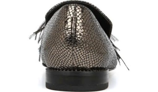 Garmentgenesis.shop147efd89b6 4
