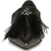 Garmentgenesis.shop147efd89b6 5