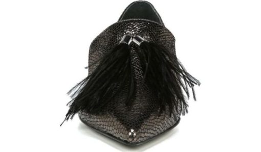 Garmentgenesis.shop147efd89b6 5