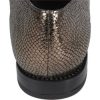 Garmentgenesis.shop147efd89b6 6