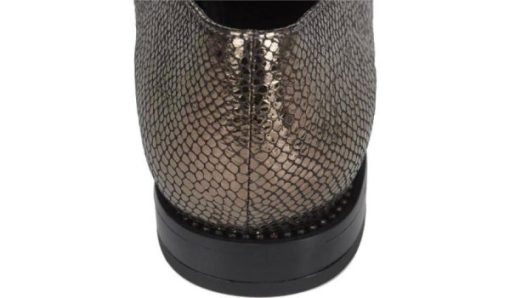 Garmentgenesis.shop147efd89b6 6