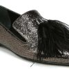 Garmentgenesis.shop147efd89b6 7