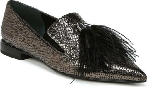 Garmentgenesis.shop147efd89b6 7