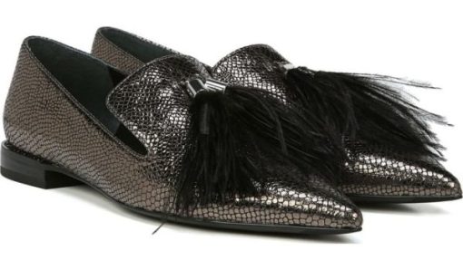 Garmentgenesis.shop147efd89b6 8