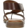 Garmentgenesis.shop1530311c24 6