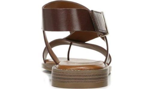 Garmentgenesis.shop1530311c24 6