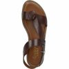 Garmentgenesis.shop1530311c24 7