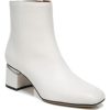Garmentgenesis.shop1589a122f8 1