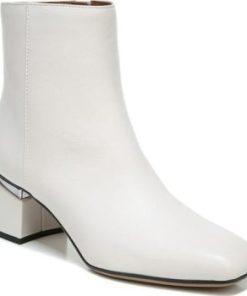 Garmentgenesis.shop1589a122f8 1