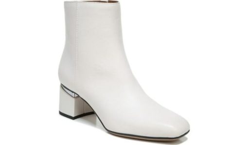 Garmentgenesis.shop1589a122f8 1