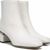 Garmentgenesis.shop1589a122f8 2