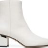 Garmentgenesis.shop1589a122f8 3