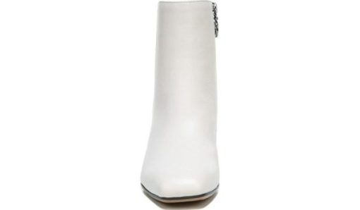 Garmentgenesis.shop1589a122f8 4