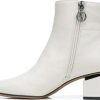 Garmentgenesis.shop1589a122f8 5