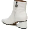 Garmentgenesis.shop1589a122f8 9