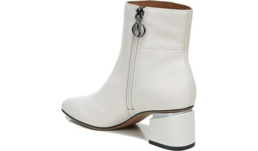 Garmentgenesis.shop1589a122f8 9