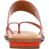 Garmentgenesis.shop15f9637bc6 1