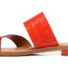 Garmentgenesis.shop15f9637bc6 10