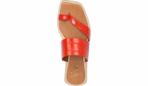 Garmentgenesis.shop15f9637bc6 2