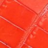 Garmentgenesis.shop15f9637bc6 5