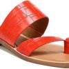 Garmentgenesis.shop15f9637bc6 6