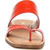 Garmentgenesis.shop15f9637bc6 9