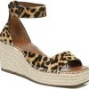 Garmentgenesis.shop164036e2f7 1
