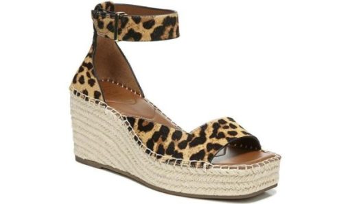 Garmentgenesis.shop164036e2f7 1