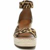 Garmentgenesis.shop164036e2f7 4