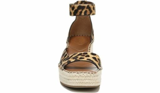 Garmentgenesis.shop164036e2f7 4